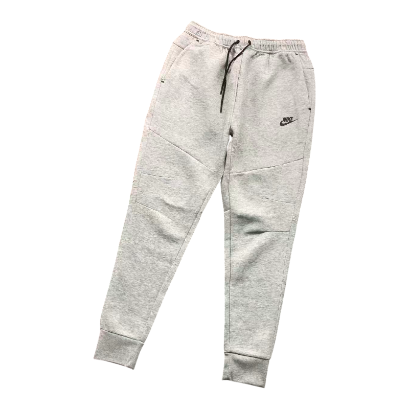 CHANDAL NIK3