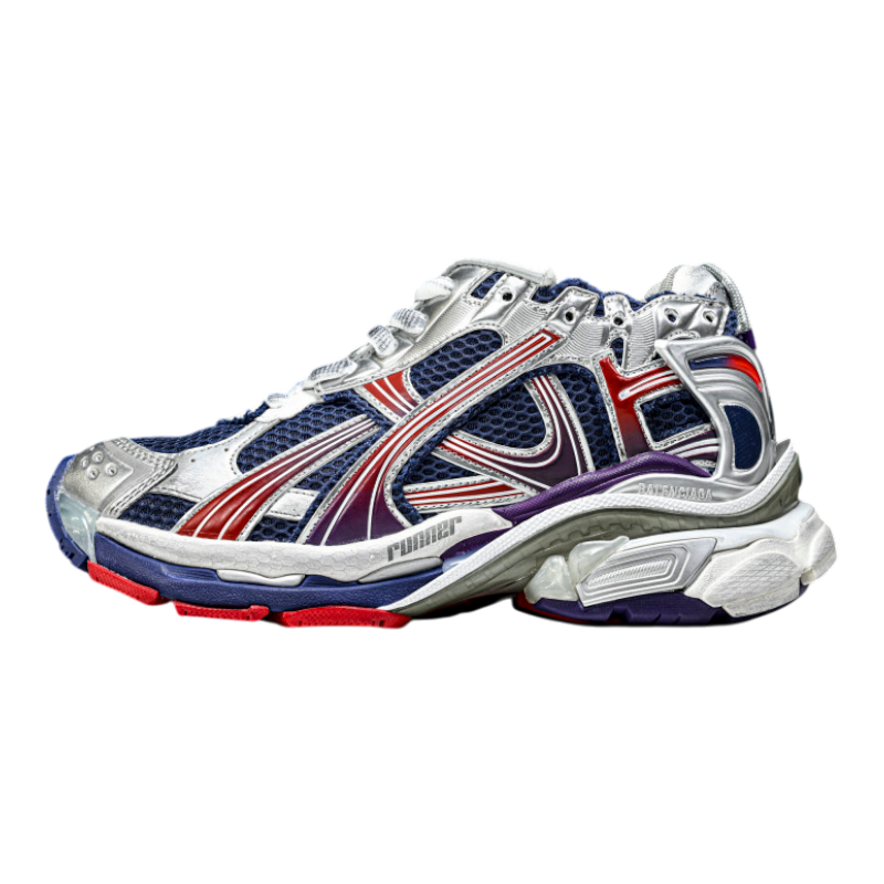 BALENCIAG4 RUNNER