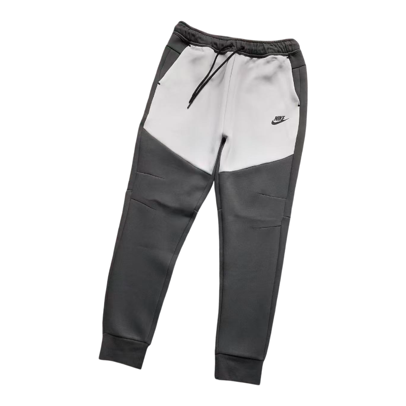 CHANDAL NIK3