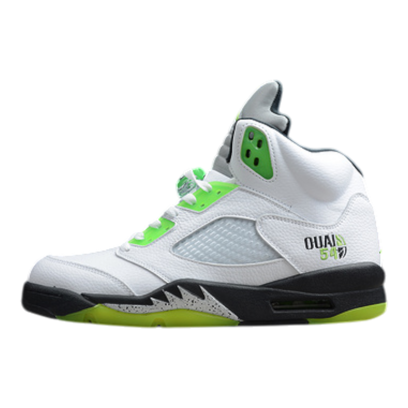 J5