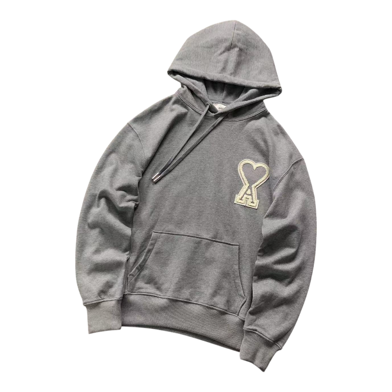 SUDADERA AMl