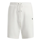 PANTALONES CORTOS RALPH L4UREN