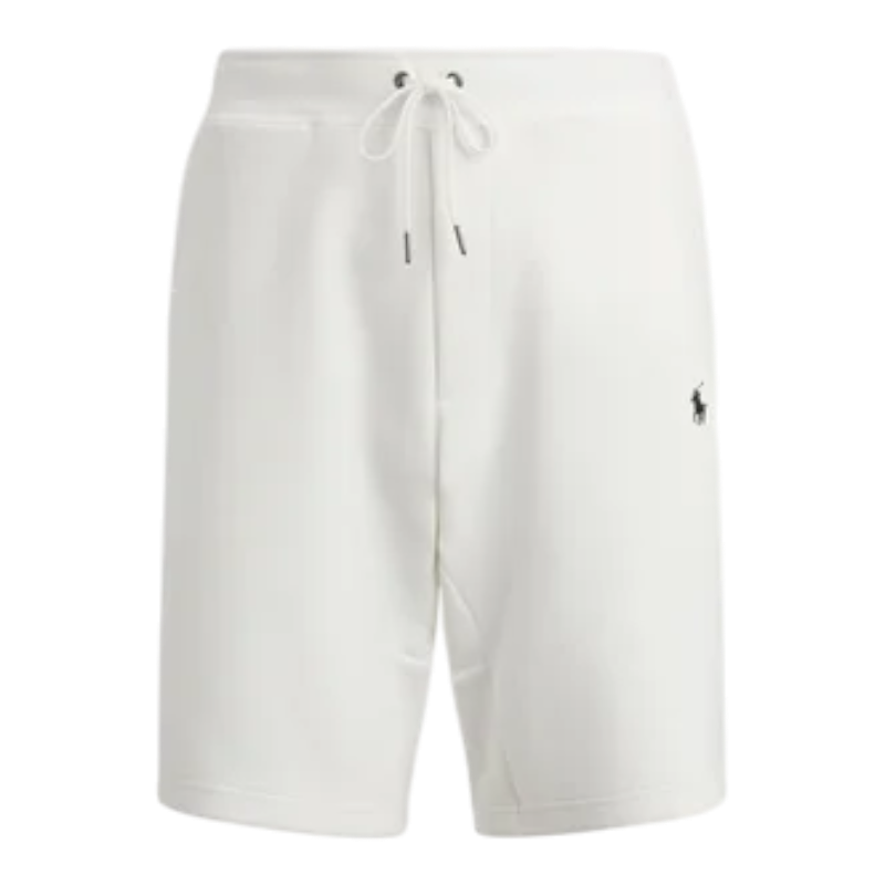 PANTALONES CORTOS RALPH L4UREN