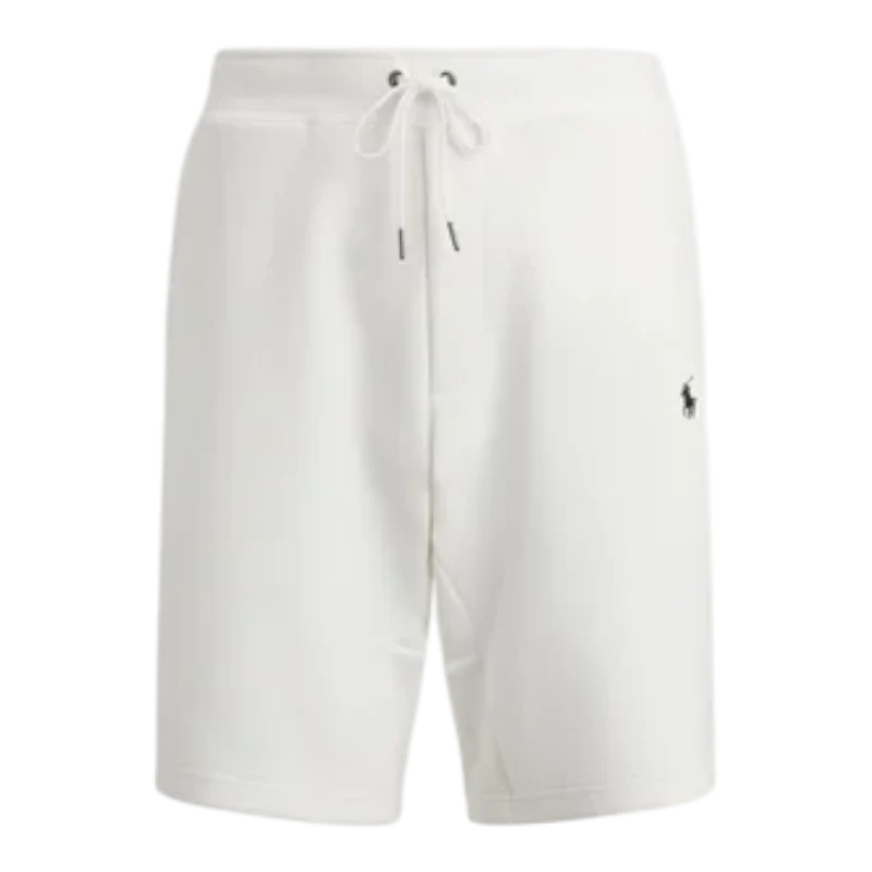 PANTALON CORTO RALPH L4UREN