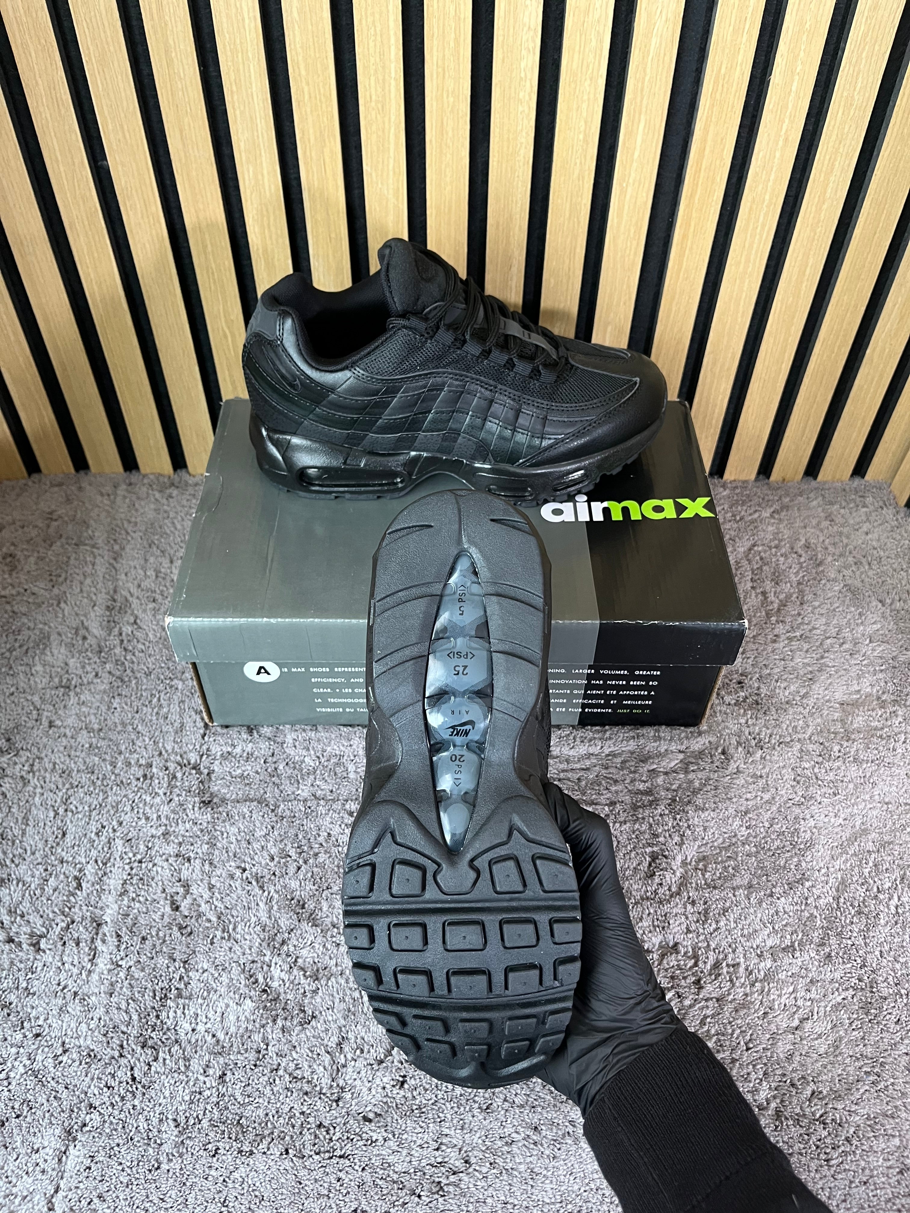 AIRM4X 95