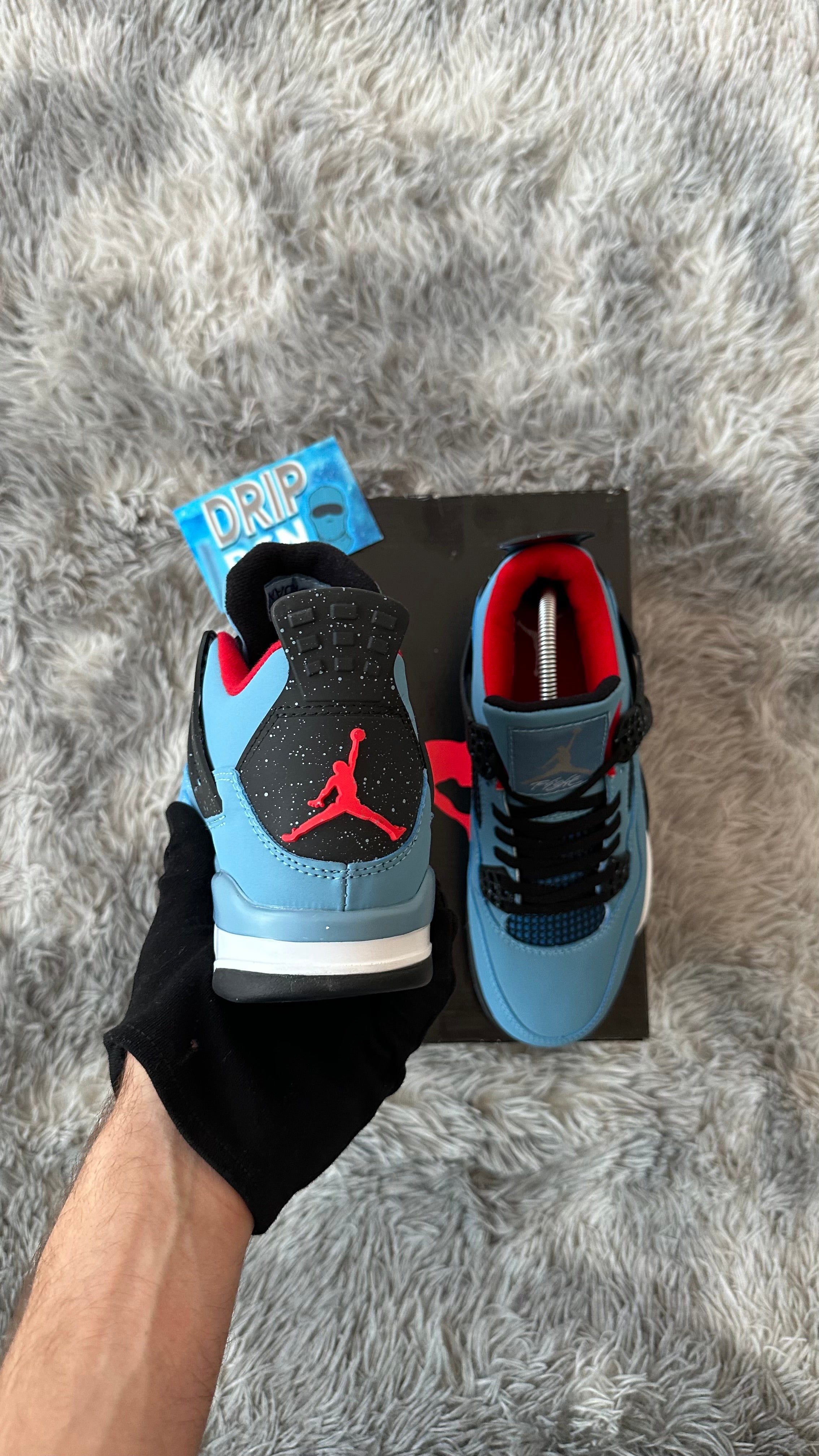 J4