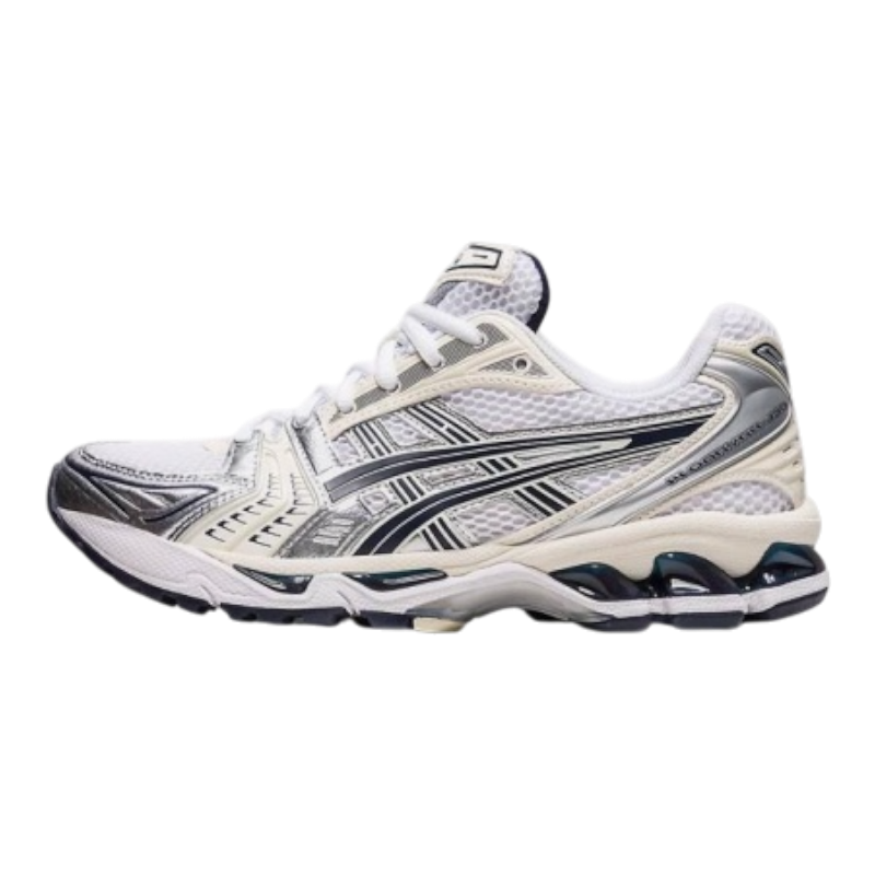 ASIC$ GEL KAYANO 14