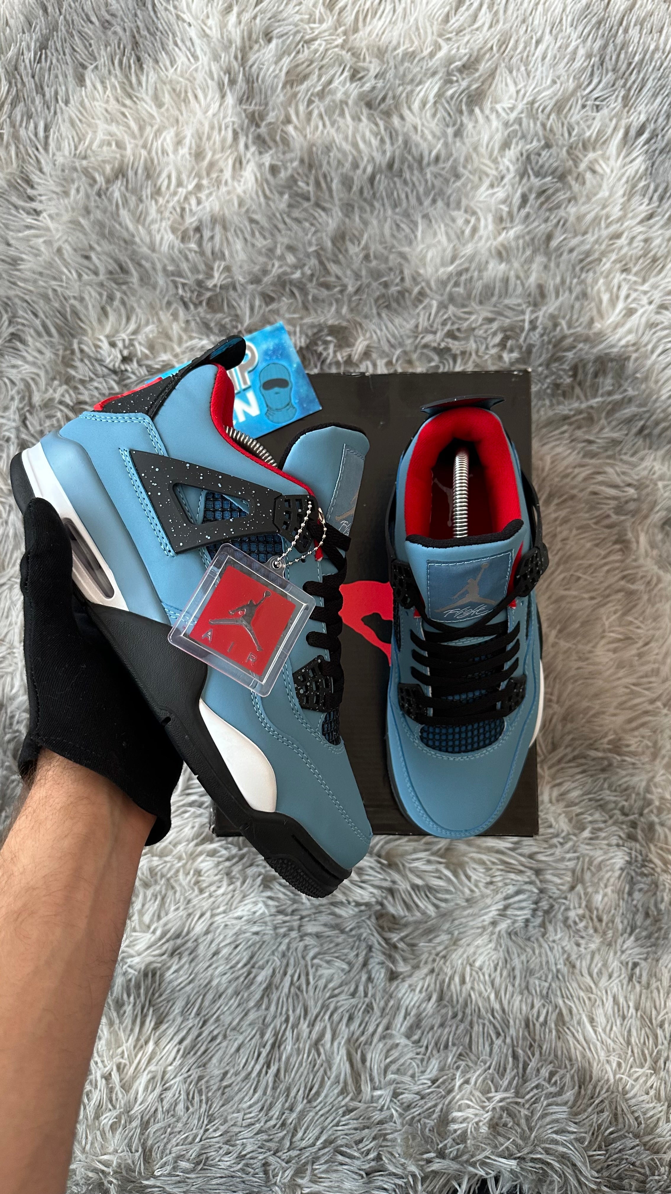 J4