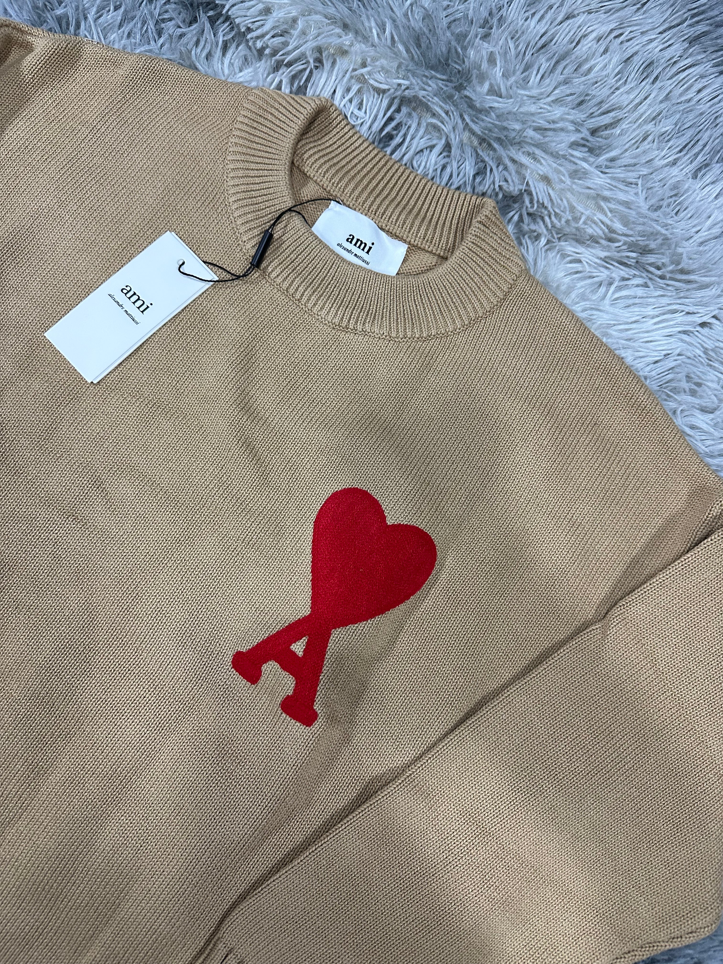 SUDADERA AMl