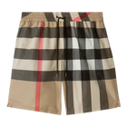 PANTALONES CORTOS BURBERR¥