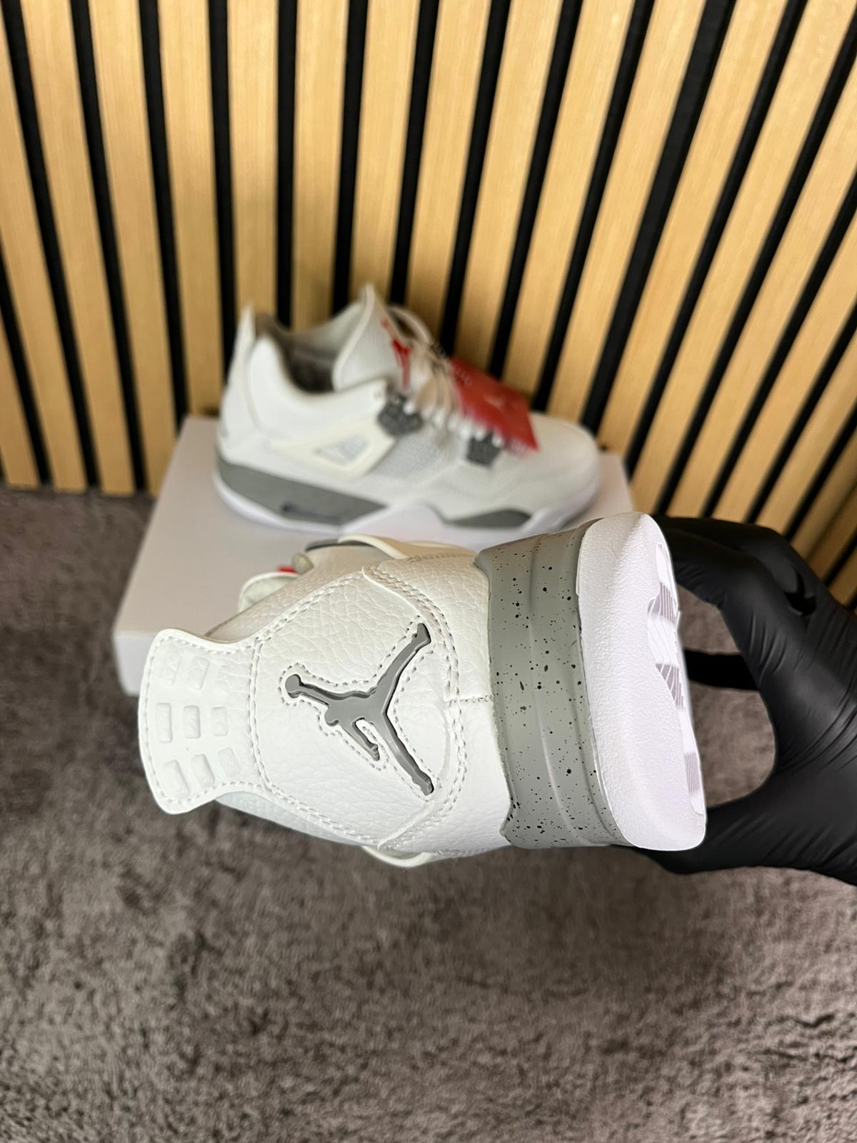 J4