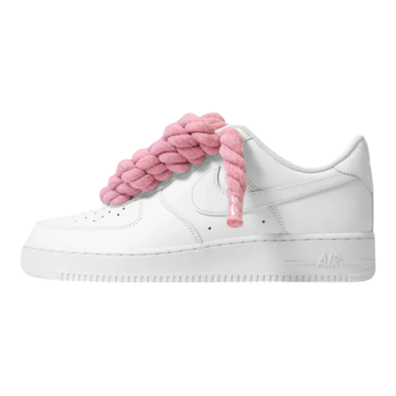 AIRFORCE I