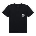 CAMISETA CHROME HEART$