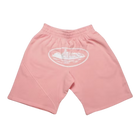 PANTALONES CORTOS CORT3IZ