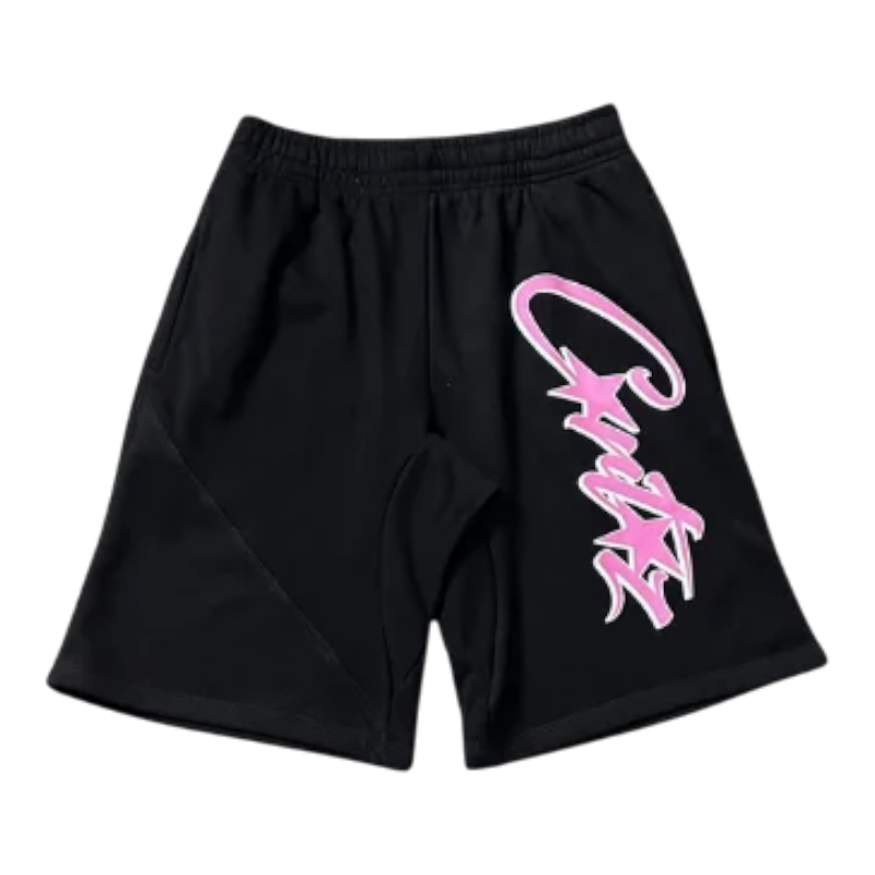 PANTALONES CORTOS CORT3IZ