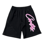 PANTALONES CORTOS CORT3IZ