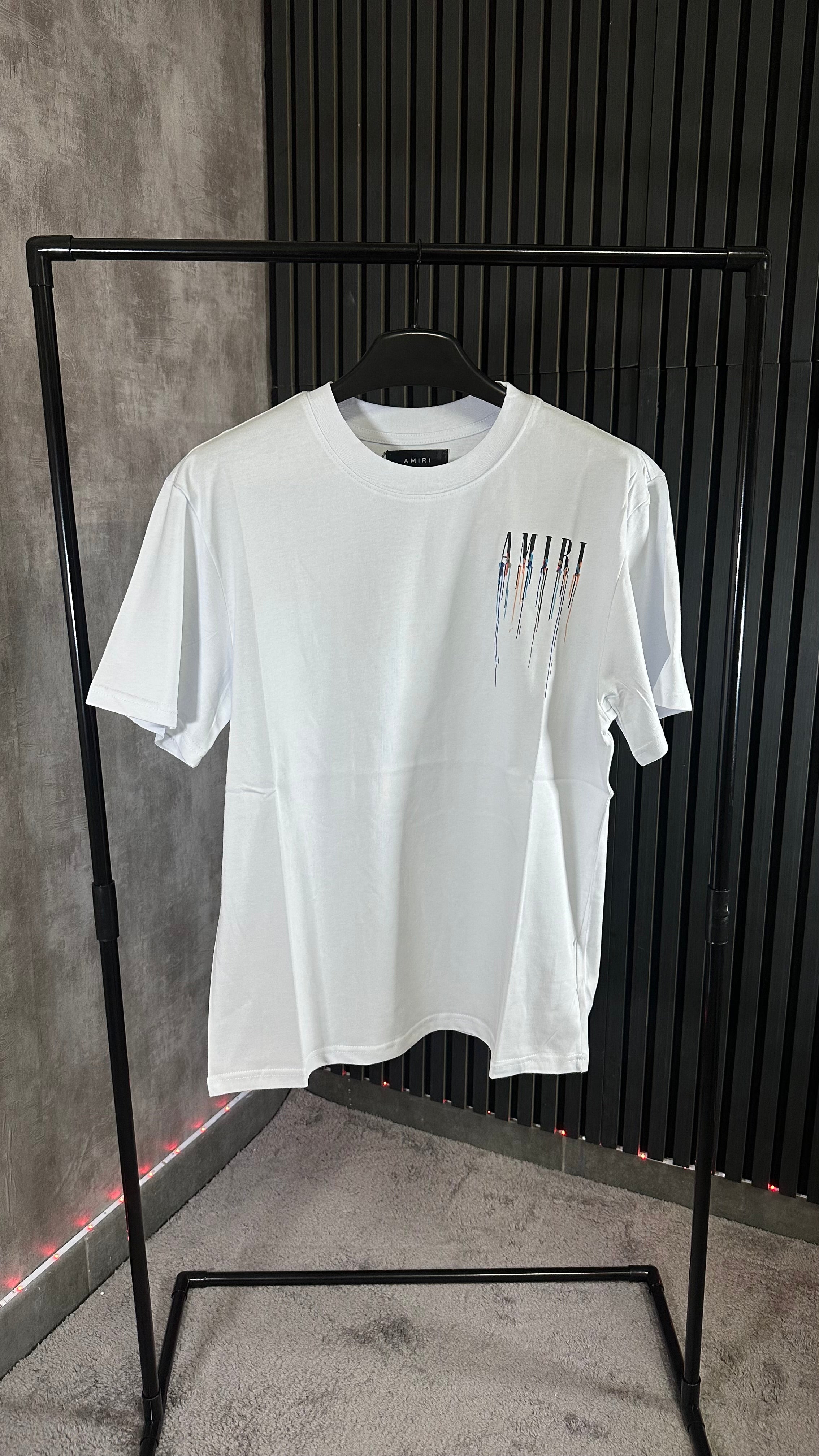 CAMISETA AMIRl