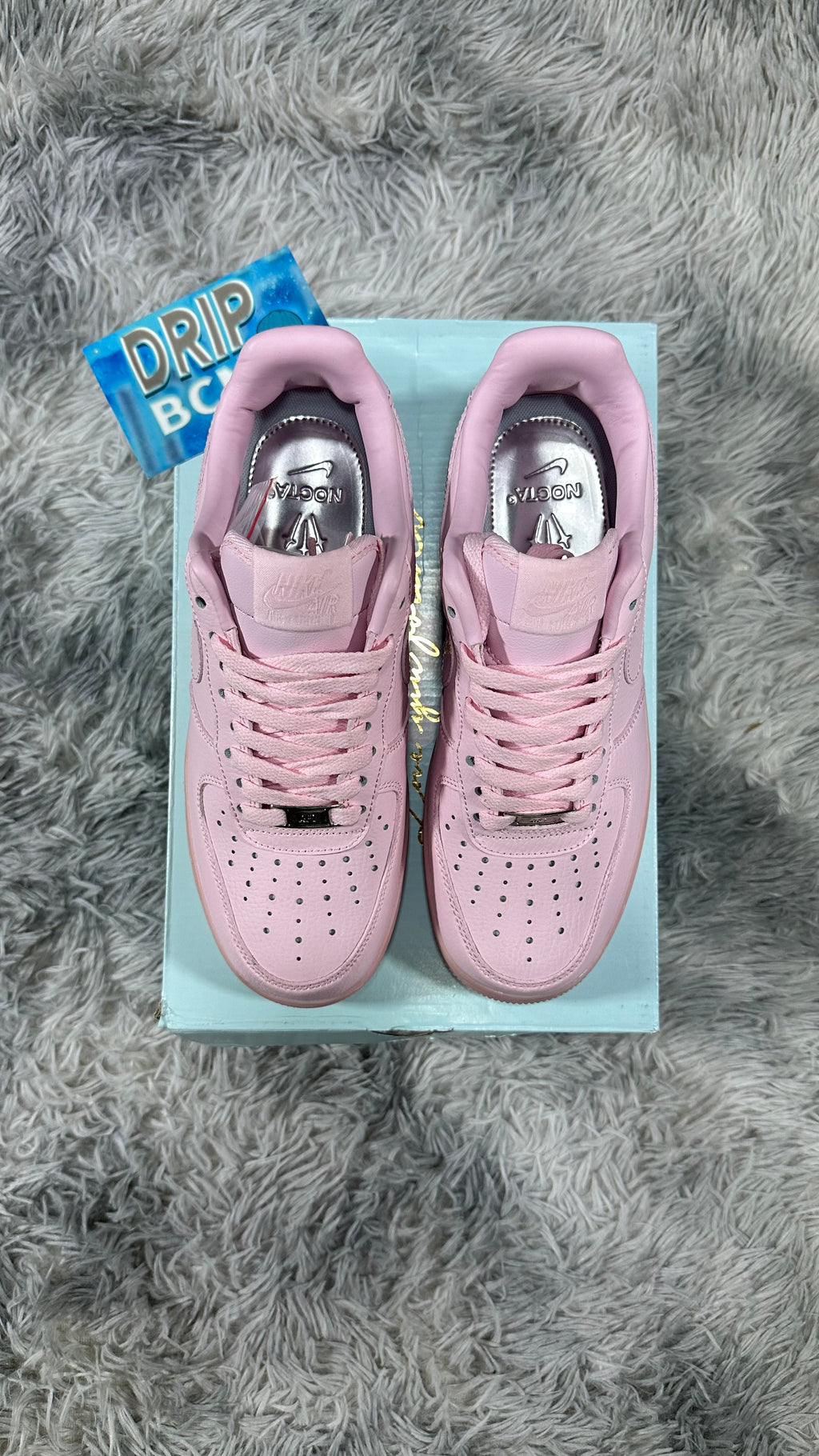 AIRFORCE I NOCT4