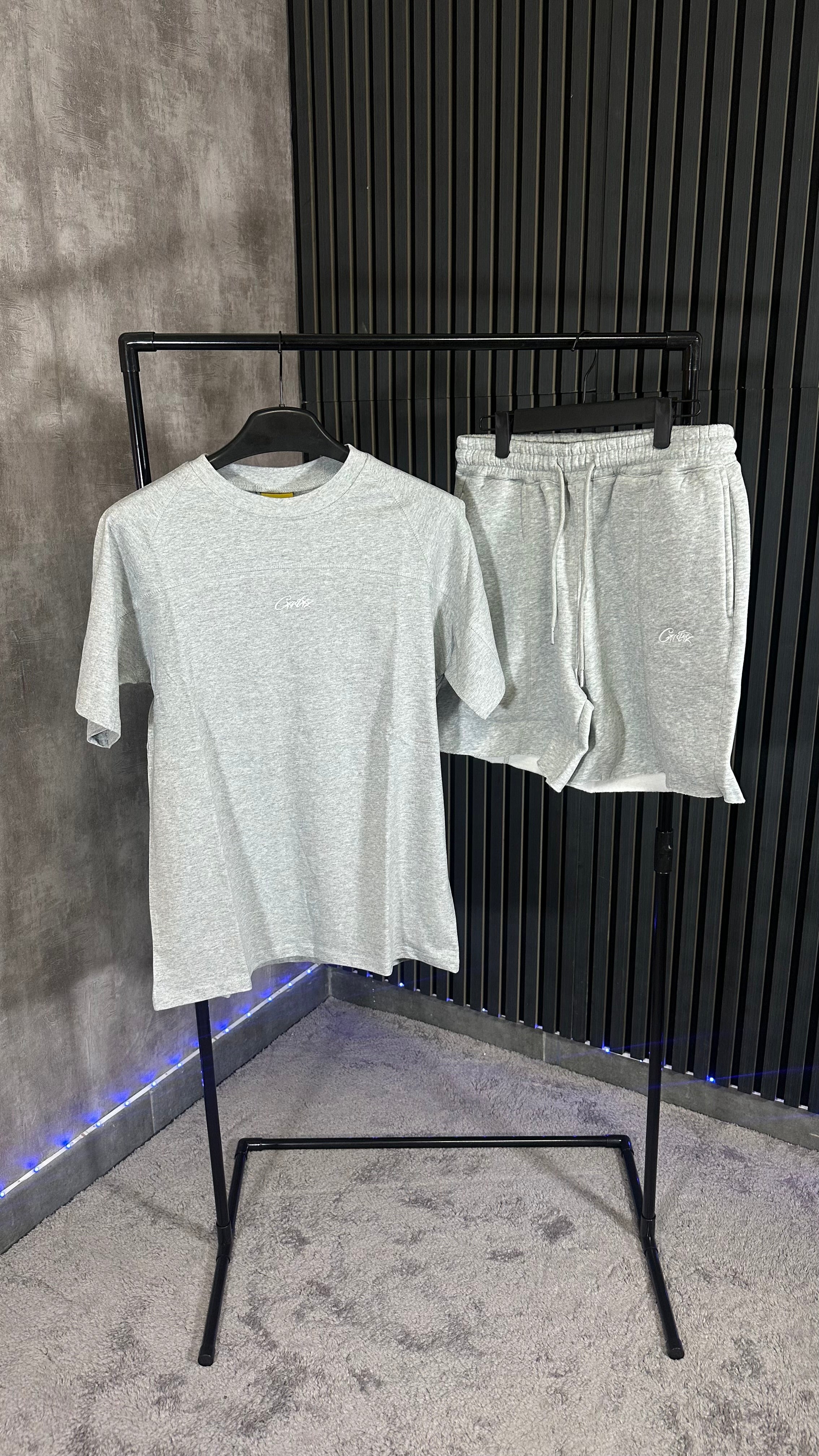 CONJUNTO CORT3IZ