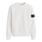 SUDADERA STONE I$LAND