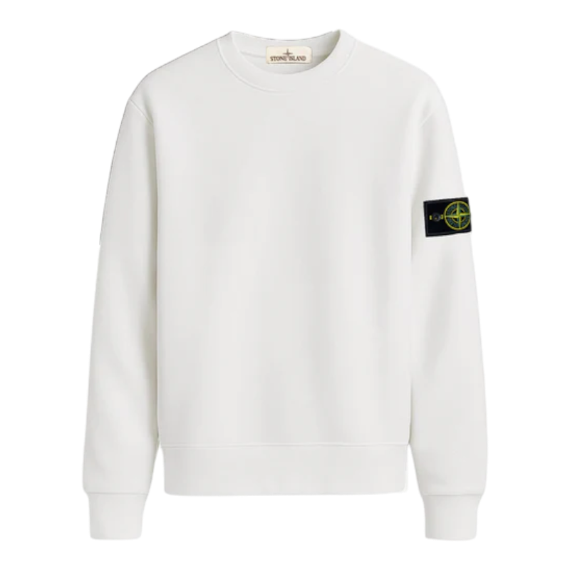 SUDADERA STONE I$LAND