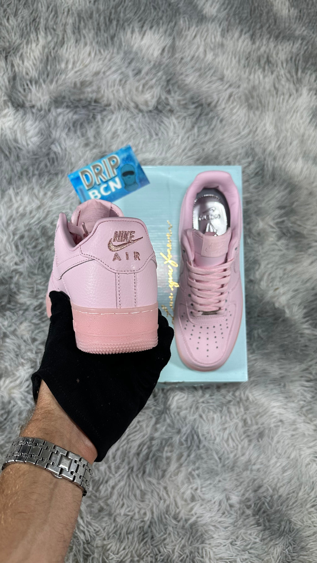 AIRFORCE I NOCT4