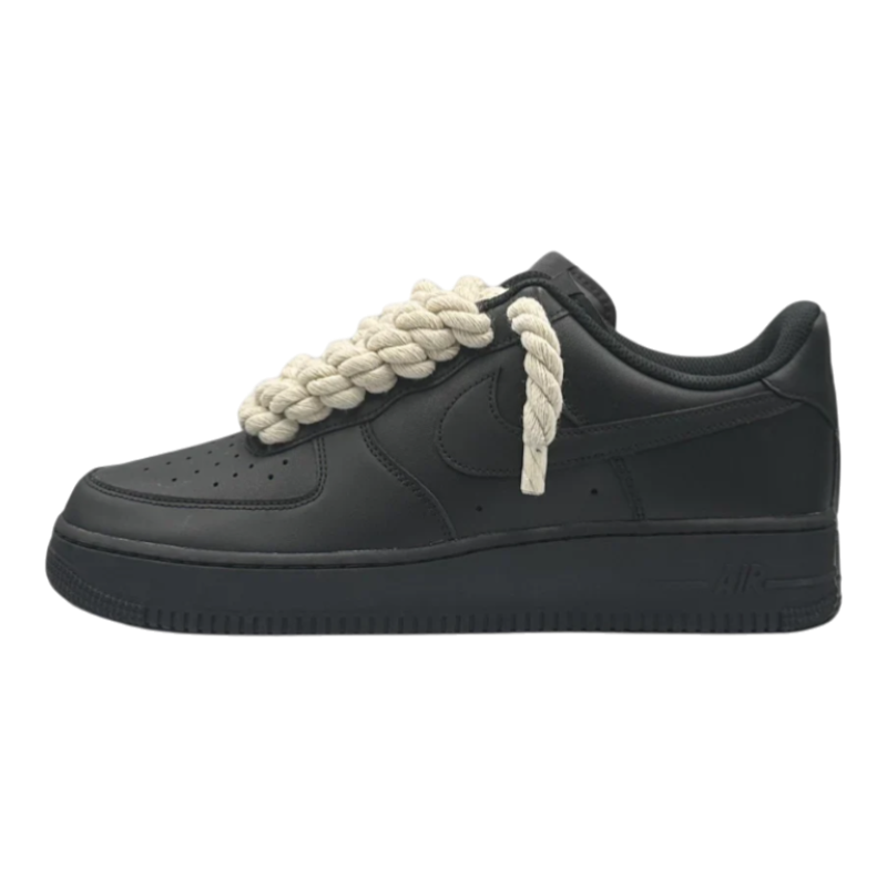 AIRFORCE I