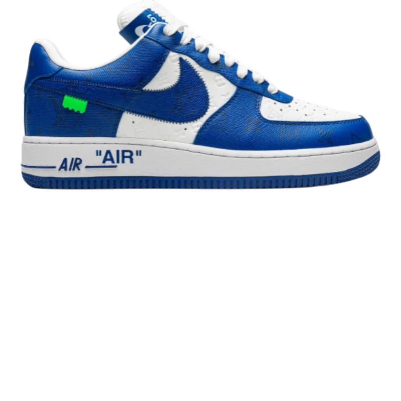 AIRFORCE I LV