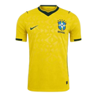 CAMISETA SELECCION BRASILEÑA 2026