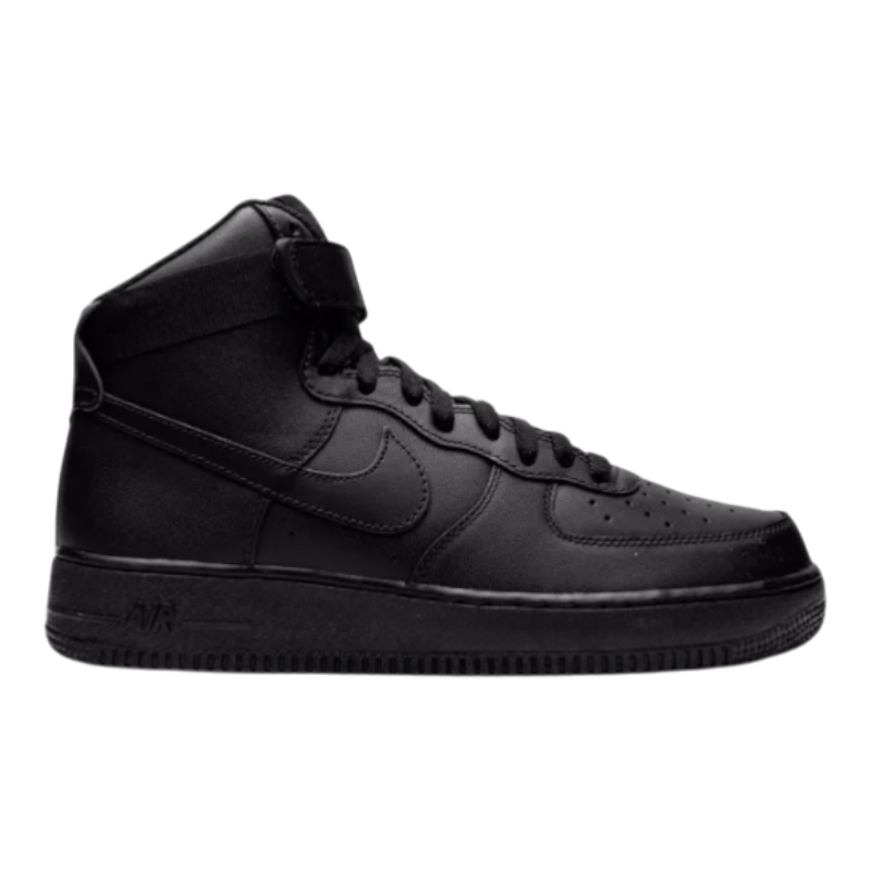 AIRFORCE I