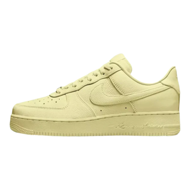 AIRFORCE I NOCT4