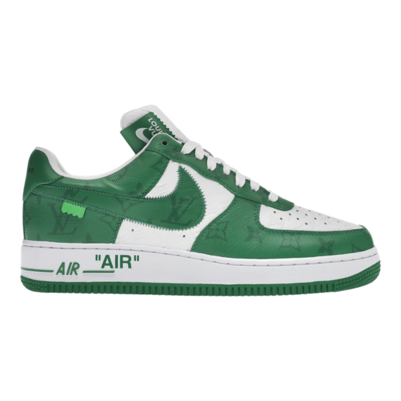 AIRFORCE I LV