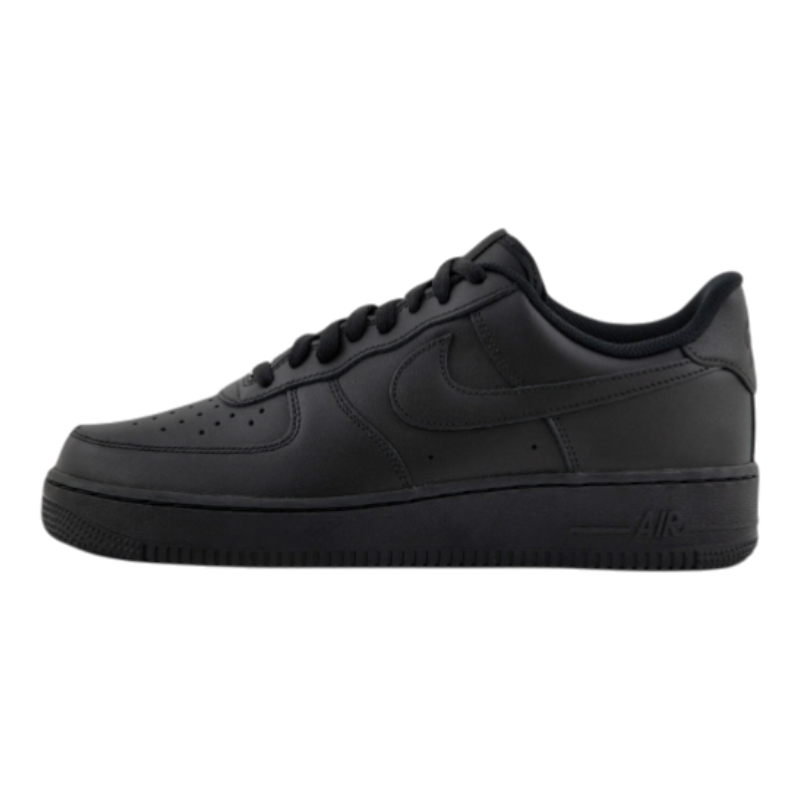 AIRFORCE I