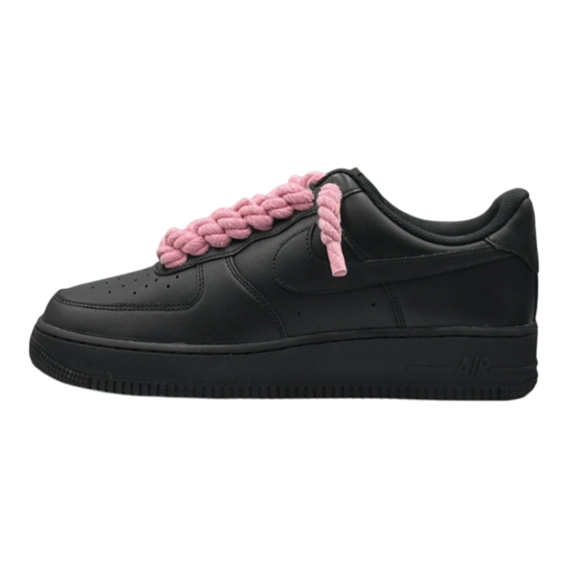AIRFORCE I