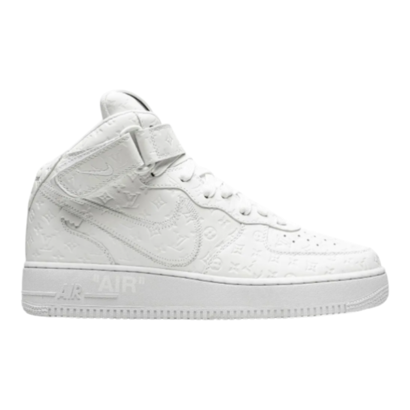 AIRFORCE I LV