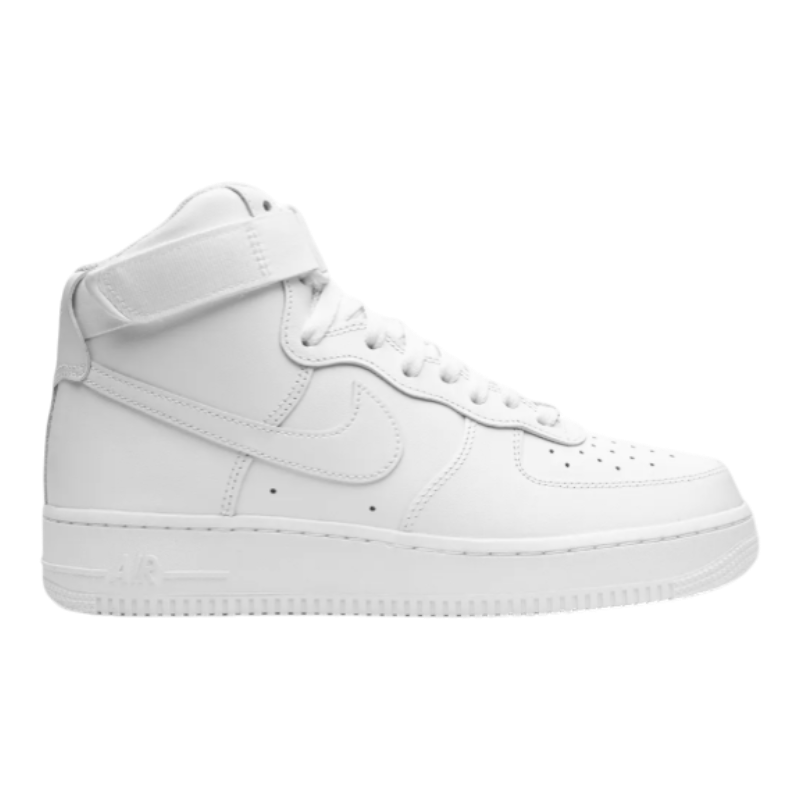 AIRFORCE I