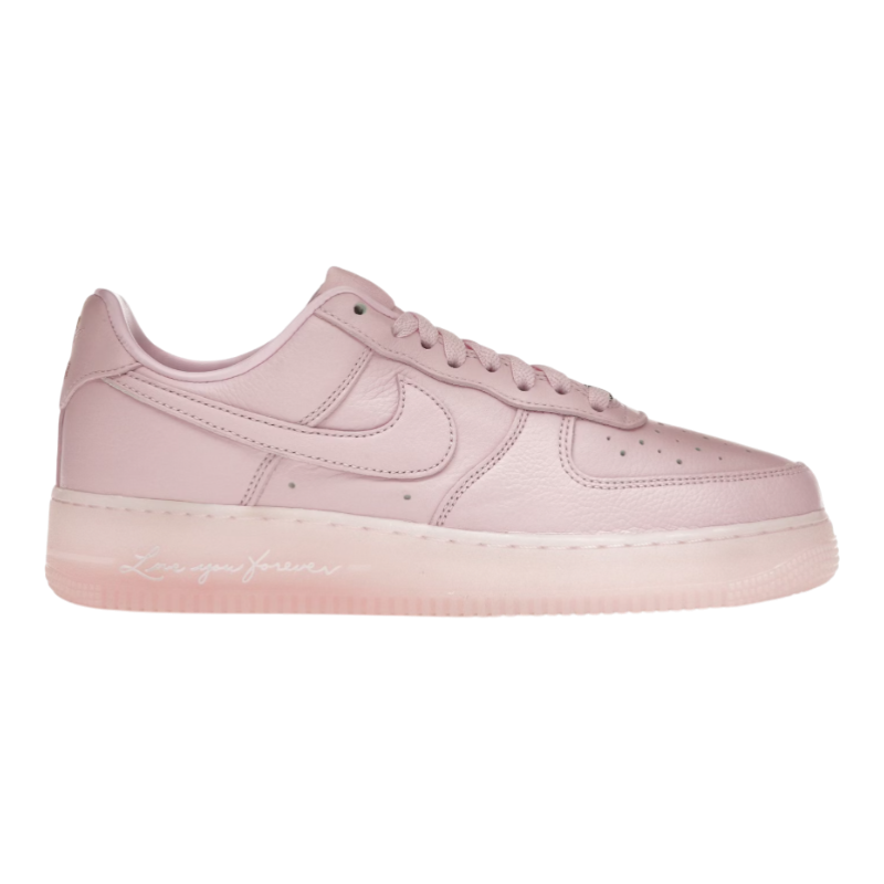 AIRFORCE I NOCT4