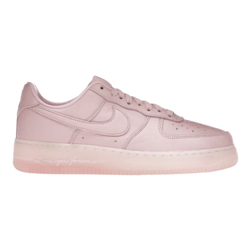 AIRFORCE I NOCT4