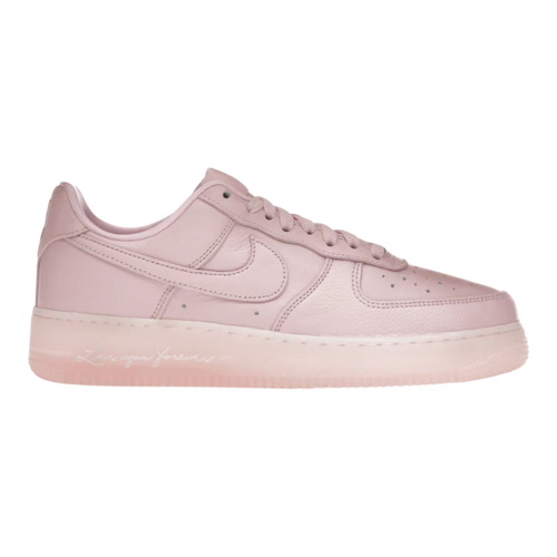 AIRFORCE I NOCT4