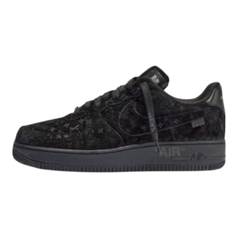 AIRFORCE I LV