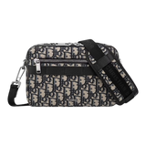 BANDOLERA DI0R