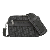 BANDOLERA DI0R