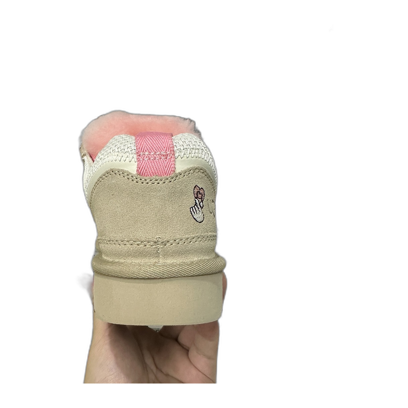 UGG̃ - imagen 3