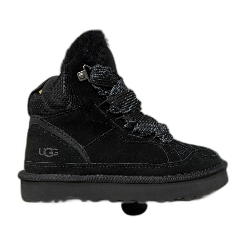 UGG̃ - imagen 1