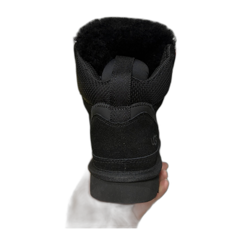 UGG̃ - imagen 2