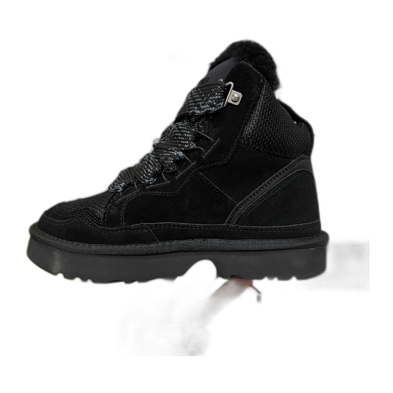 UGG̃ - imagen 3