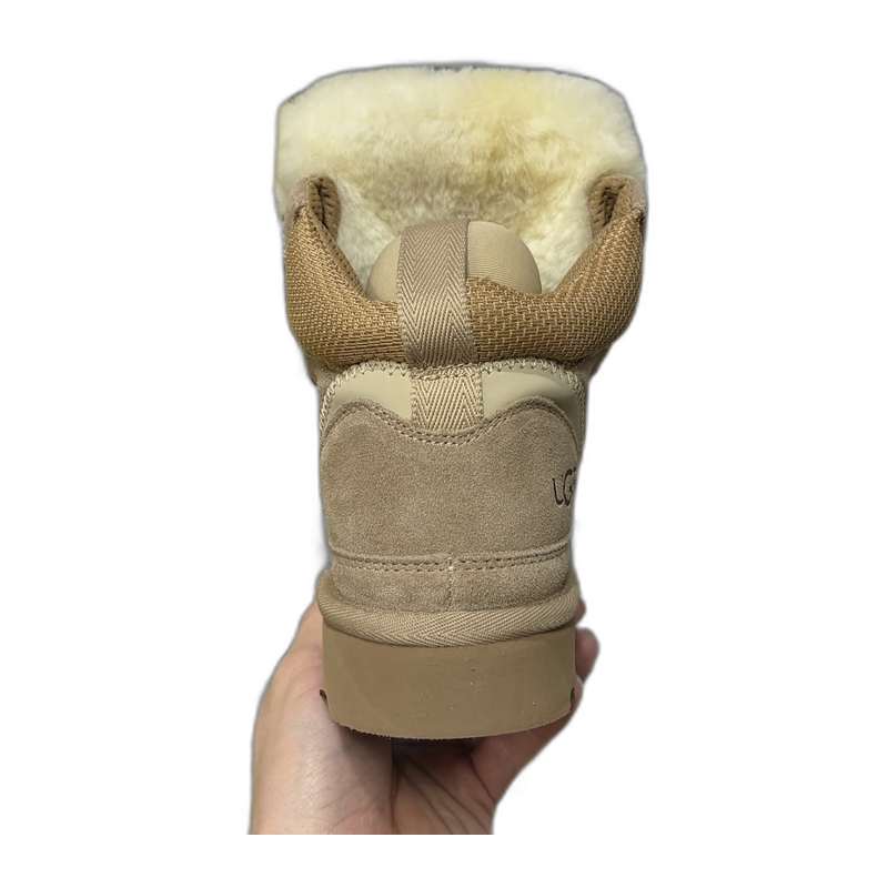 UGG̃ - imagen 3