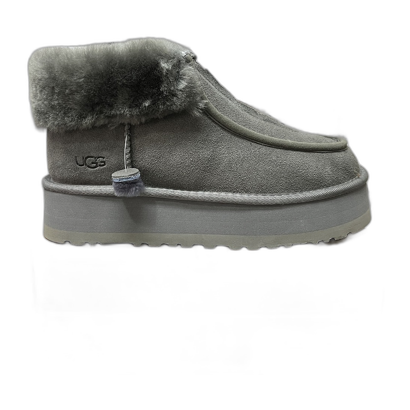 UGG̃ - imagen 1
