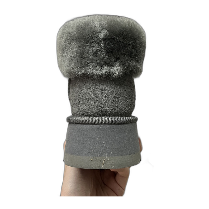 UGG̃ - imagen 2