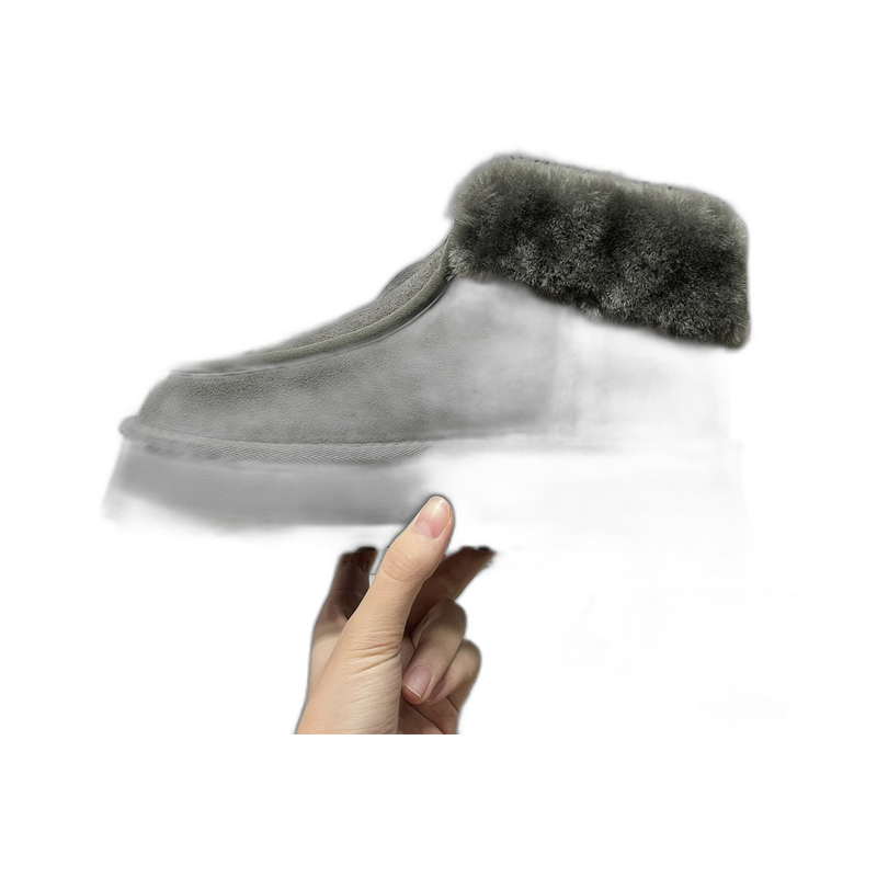 UGG̃ - imagen 3
